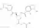 Fig. 141 - GLUCOSE SENSITIVE INSULIN DERIVATIVES