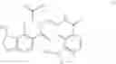Fig. 142 - GLUCOSE SENSITIVE INSULIN DERIVATIVES