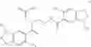 Fig. 145 - GLUCOSE SENSITIVE INSULIN DERIVATIVES
