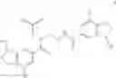 Fig. 146 - GLUCOSE SENSITIVE INSULIN DERIVATIVES