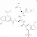 Fig. 147 - GLUCOSE SENSITIVE INSULIN DERIVATIVES