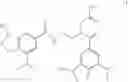 Fig. 148 - GLUCOSE SENSITIVE INSULIN DERIVATIVES