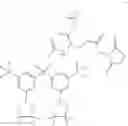 Fig. 149 - GLUCOSE SENSITIVE INSULIN DERIVATIVES