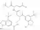 Fig. 150 - GLUCOSE SENSITIVE INSULIN DERIVATIVES