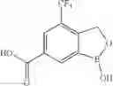 Fig. 152 - GLUCOSE SENSITIVE INSULIN DERIVATIVES