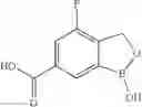 Fig. 153 - GLUCOSE SENSITIVE INSULIN DERIVATIVES