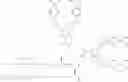 Fig. 154 - GLUCOSE SENSITIVE INSULIN DERIVATIVES