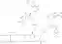 Fig. 155 - GLUCOSE SENSITIVE INSULIN DERIVATIVES