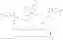 Fig. 156 - GLUCOSE SENSITIVE INSULIN DERIVATIVES