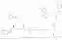 Fig. 157 - GLUCOSE SENSITIVE INSULIN DERIVATIVES