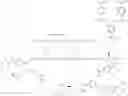 Fig. 158 - GLUCOSE SENSITIVE INSULIN DERIVATIVES