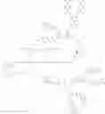 Fig. 159 - GLUCOSE SENSITIVE INSULIN DERIVATIVES