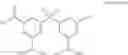 Fig. 16 - GLUCOSE SENSITIVE INSULIN DERIVATIVES