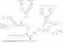 Fig. 162 - GLUCOSE SENSITIVE INSULIN DERIVATIVES
