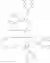 Fig. 165 - GLUCOSE SENSITIVE INSULIN DERIVATIVES