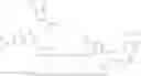 Fig. 166 - GLUCOSE SENSITIVE INSULIN DERIVATIVES
