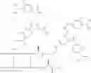 Fig. 167 - GLUCOSE SENSITIVE INSULIN DERIVATIVES