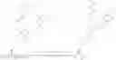 Fig. 168 - GLUCOSE SENSITIVE INSULIN DERIVATIVES