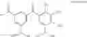 Fig. 17 - GLUCOSE SENSITIVE INSULIN DERIVATIVES