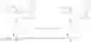Fig. 170 - GLUCOSE SENSITIVE INSULIN DERIVATIVES