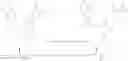 Fig. 171 - GLUCOSE SENSITIVE INSULIN DERIVATIVES