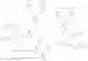 Fig. 175 - GLUCOSE SENSITIVE INSULIN DERIVATIVES