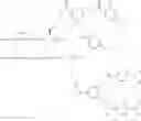 Fig. 177 - GLUCOSE SENSITIVE INSULIN DERIVATIVES