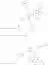 Fig. 178 - GLUCOSE SENSITIVE INSULIN DERIVATIVES