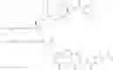 Fig. 179 - GLUCOSE SENSITIVE INSULIN DERIVATIVES