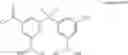 Fig. 18 - GLUCOSE SENSITIVE INSULIN DERIVATIVES