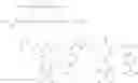 Fig. 180 - GLUCOSE SENSITIVE INSULIN DERIVATIVES