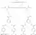 Fig. 182 - GLUCOSE SENSITIVE INSULIN DERIVATIVES