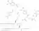 Fig. 183 - GLUCOSE SENSITIVE INSULIN DERIVATIVES