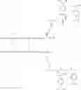 Fig. 186 - GLUCOSE SENSITIVE INSULIN DERIVATIVES