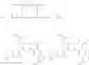 Fig. 187 - GLUCOSE SENSITIVE INSULIN DERIVATIVES
