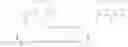 Fig. 188 - GLUCOSE SENSITIVE INSULIN DERIVATIVES