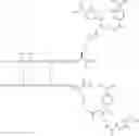Fig. 189 - GLUCOSE SENSITIVE INSULIN DERIVATIVES