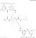 Fig. 19 - GLUCOSE SENSITIVE INSULIN DERIVATIVES