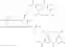Fig. 190 - GLUCOSE SENSITIVE INSULIN DERIVATIVES
