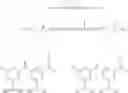 Fig. 191 - GLUCOSE SENSITIVE INSULIN DERIVATIVES
