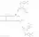 Fig. 192 - GLUCOSE SENSITIVE INSULIN DERIVATIVES