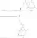 Fig. 193 - GLUCOSE SENSITIVE INSULIN DERIVATIVES