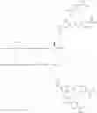 Fig. 195 - GLUCOSE SENSITIVE INSULIN DERIVATIVES