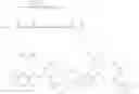 Fig. 196 - GLUCOSE SENSITIVE INSULIN DERIVATIVES
