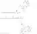 Fig. 197 - GLUCOSE SENSITIVE INSULIN DERIVATIVES