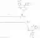 Fig. 198 - GLUCOSE SENSITIVE INSULIN DERIVATIVES