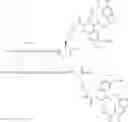 Fig. 200 - GLUCOSE SENSITIVE INSULIN DERIVATIVES