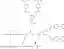 Fig. 201 - GLUCOSE SENSITIVE INSULIN DERIVATIVES
