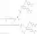 Fig. 202 - GLUCOSE SENSITIVE INSULIN DERIVATIVES