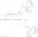 Fig. 206 - GLUCOSE SENSITIVE INSULIN DERIVATIVES